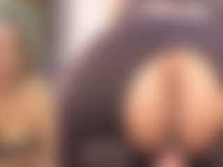 Live cam show with destinyhall1 - Anal MILF on Nude Live Now