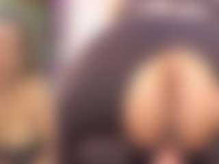 Live cam show with destinyhall1 - Fuck Machine on SmokeAndPoke