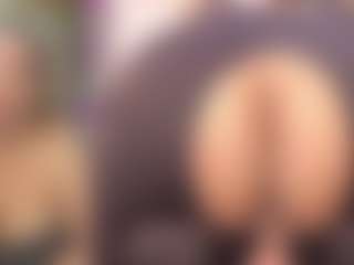 Live cam show with destinyhall1 - Blowjob Mature on TottyGirls