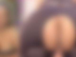 Live cam show with destinyhall1 - Nipple Piercings on SmokeAndPoke