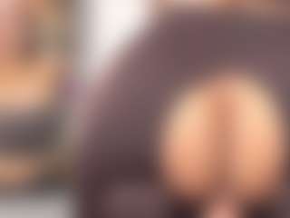 Live cam show with destinyhall1 - Smoking on Sweet Sext