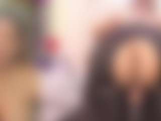destinyhall1's Live Sex Cam Show