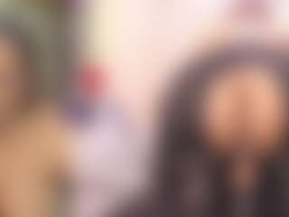 destinyhall1's Live Sex Cam Show