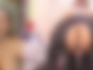Live cam show with destinyhall1 - Blowjob Mature on Adult Interactions