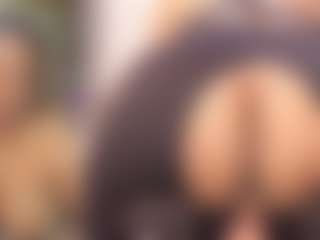 destinyhall1's Live Sex Cam Show