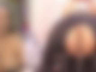 Live cam show with destinyhall1 - Natural on milfzrlive.com