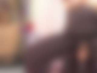 destinyhall1's Live Sex Cam Show