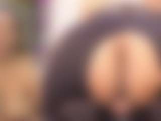 destinyhall1's Live Sex Cam Show