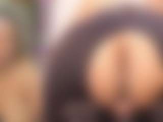 Live cam show with destinyhall1 - Tattoos on x69.live