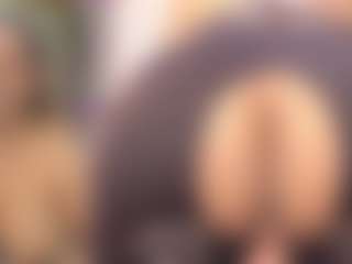destinyhall1's Live Sex Cam Show