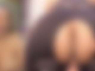 Live cam show with destinyhall1 - White MILF on Fit Hotties | colombia
