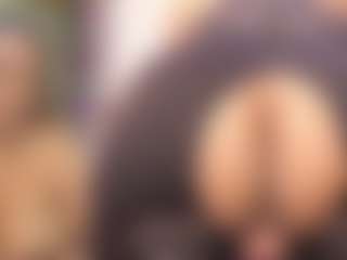 destinyhall1's Live Sex Cam Show