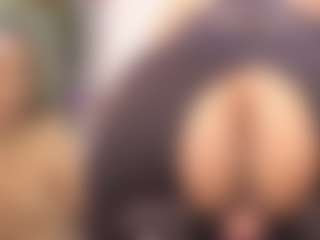 Live cam show with destinyhall1 - BBW MILF on sexytreat.net