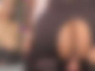 Live cam show with destinyhall1 - Dildo Or Vibrator on camtv