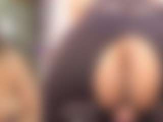 destinyhall1's Live Sex Cam Show