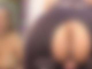 Live cam show with destinyhall1 - Smoking on Camsoda