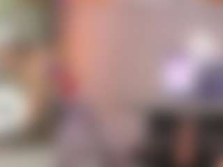 destinyhall1's Live Sex Cam Show