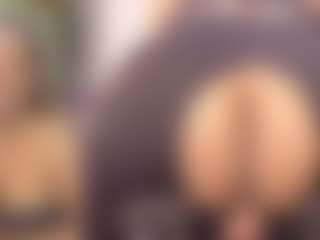 Live cam show with destinyhall1 - Fuck Machine on testsause.com