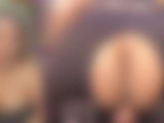 Live cam show with destinyhall1 - Nipple Piercings on pussylord.com