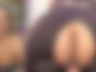 Live cam show with destinyhall1 - Mature Toys on thefappeningchat.com