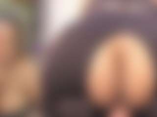 Live cam show with destinyhall1 - Ahegao on Camsoda