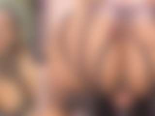 Live cam show with destinyhall1 - BBW Mature on SpunkLive