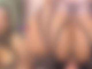 Live cam show with destinyhall1 - Cowgirl on fuck-show.com