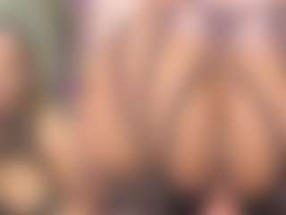 Live cam show with destinyhall1 - Mature MILF on CamSextacy