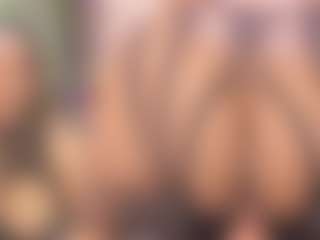 Live cam show with destinyhall1 - Big Tits Mature on CamSextacy