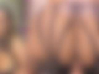 Live cam show with destinyhall1 - Italian Mature on Camsoda | colombia