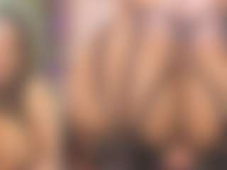 Live cam show with destinyhall1 - Ass Clapping on madthumbs