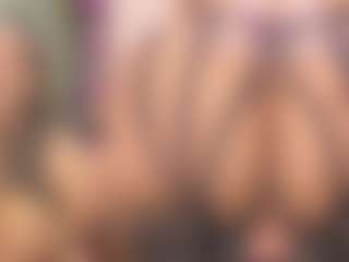 Live cam show with destinyhall1 - Ass Clapping on madthumbs