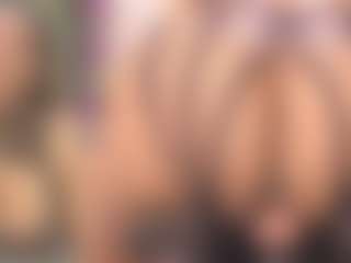 Live cam show with destinyhall1 - BBW Mature on SpankPalCams