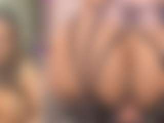 Live cam show with destinyhall1 - Blowjob Mature on slutload