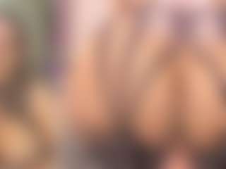 Live cam show with destinyhall1 - Tattoos Mature on Sweet Sext