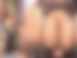Show live cam dengan destinyhall1 - Smoke di Camsoda
