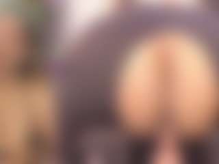 destinyhall1's Live Sex Cam Show