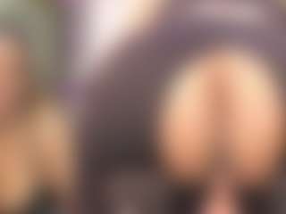 destinyhall1's Live Sex Cam Show