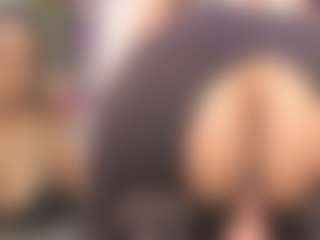destinyhall1's Live Sex Cam Show