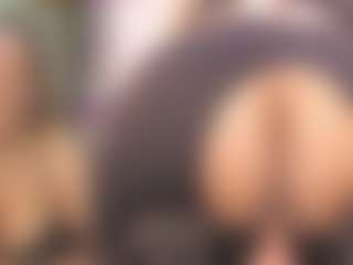 destinyhall1's Live Sex Cam Show