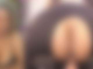 destinyhall1's Live Sex Cam Show
