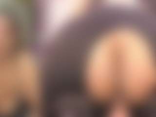 destinyhall1 MILF webcam performer live streaming