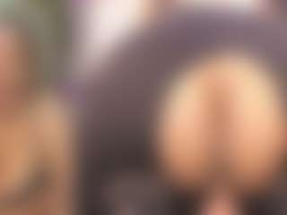 Live cam show with destinyhall1 - White Mature on Free Soda | colombia