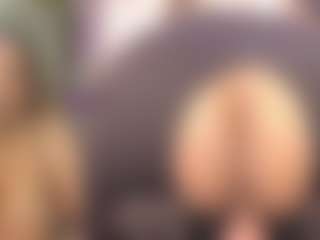 Live cam show with destinyhall1 - Fuck Machine on madthumbs