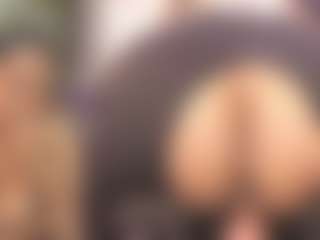 destinyhall1's Live Sex Cam Show