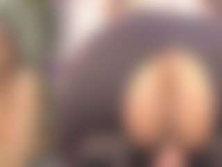 destinyhall1's Live Sex Cam Show