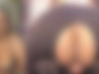 Live cam show with destinyhall1 - Sexy on madthumbs