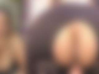 Live cam show with destinyhall1 - Fuck Machine on madthumbs