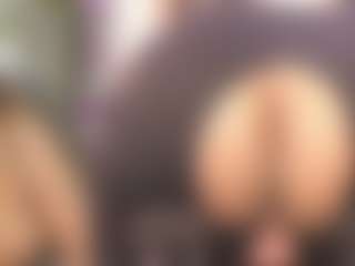 Live cam show with destinyhall1 - White Mature on Camsoda | colombia
