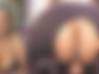 Live cam show with destinyhall1 - Sexy on madthumbs